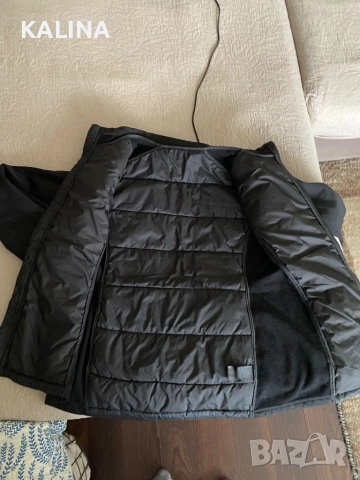 The north face , снимка 3 - Якета - 51985479