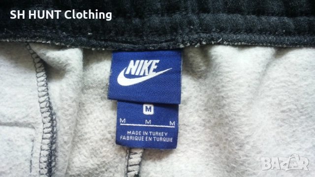 NIKE Размер M мъжка долница 5-63, снимка 13 - Спортни дрехи, екипи - 52683521