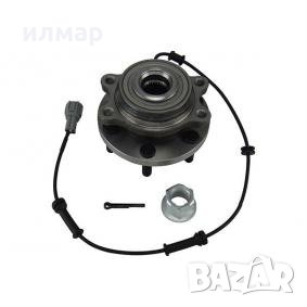 11127522159 Капак клапани за БМВ /BMW X5 - 4,4 и 4,8 бензин , снимка 17 - Части - 32071683