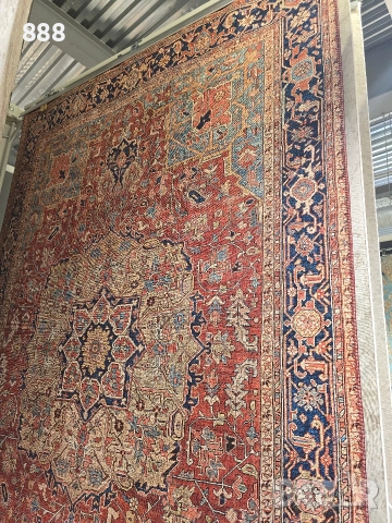 килими , снимка 3 - Килими - 52842584