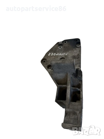 Конзола / държач за Nissan Pathfinder 2.5 Dci (2009) 11910-EB300