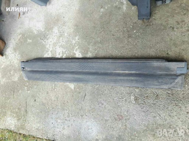 Щора за Ауди А6/ Audi А6 1995 1996 1997г. Комби, снимка 4 - Части - 31267383