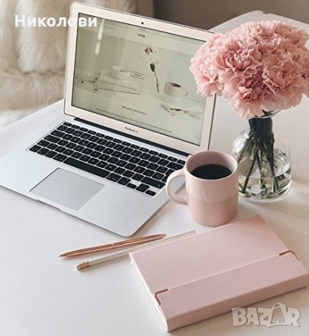 Изработване на курсови работи , есета , реферати - НА КОНКУРЕТНИ ЦЕНИ 