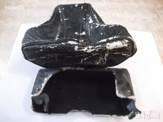 Калъф за фотоапарат "OLYMPUS", снимка 5 - Чанти, стативи, аксесоари - 44457237