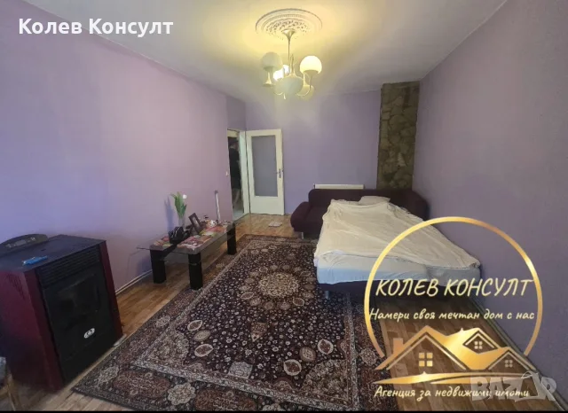 Апартамент гр.Симеоновград , снимка 6 - Апартаменти - 55837280