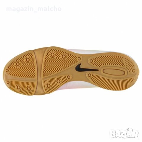 NIKE MERCURIAL; размер: 33, снимка 2 - Футбол - 30021553