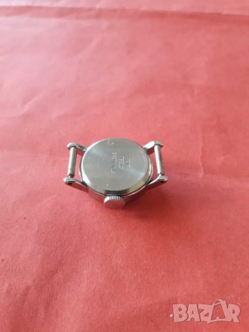 Стар дамски механичен часовник-Timex, снимка 6 - Антикварни и старинни предмети - 29719049