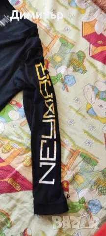 Nike neymar, снимка 3 - Блузи - 49279019