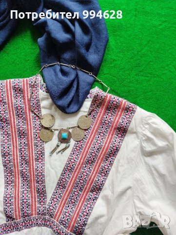 Носия,155-165 см, снимка 2 - Колекции - 40767568