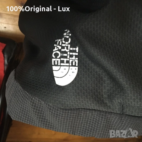 The North FACE-orginl-ватирана долница-л/хл, снимка 5 - Спортни дрехи, екипи - 52698030