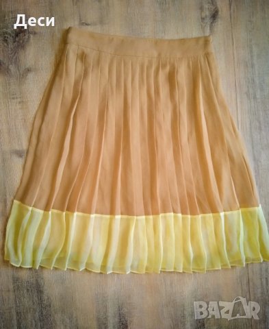 поличка-РАЗПРОДАЖБА, снимка 5 - Поли - 29338129