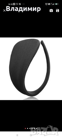 Невидимо секси дамско бельо, снимка 4 - Бельо - 44195741