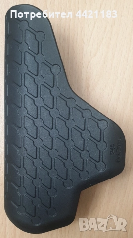 Glock 43 вътрешен кобур