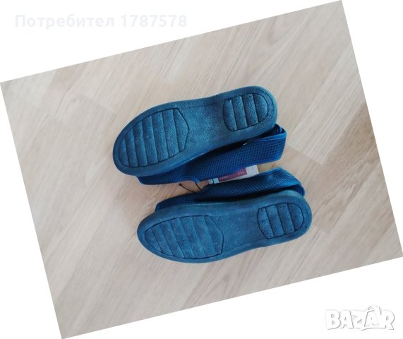 Нови дамски чехли, номер 39, снимка 2 - Чехли - 44181125