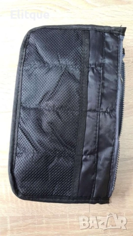 Kangaroo keeper Органайзер за дамска чанта, снимка 11 - Други стоки за дома - 52889131