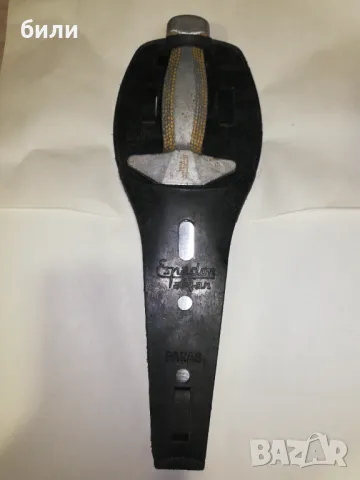 Водолазен френски нож 