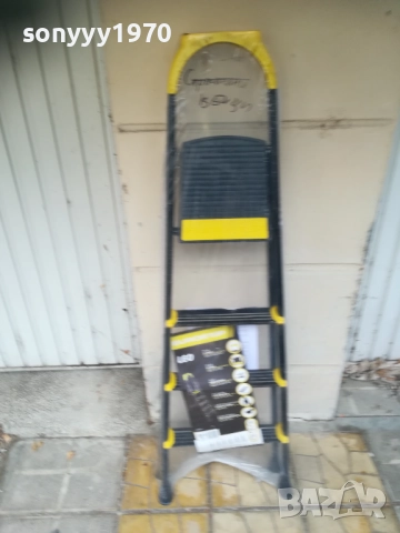 СТЪЛБА 3+1 0810251656, снимка 4 - Други инструменти - 51988075