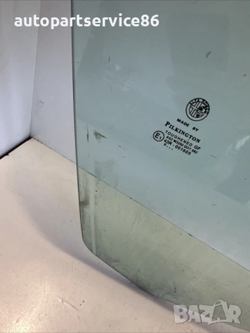Предно дясно стъкло за Alfa Romeo 159 Sportwagon 2.0 M-Jet (2009), снимка 2 - Части - 53188308