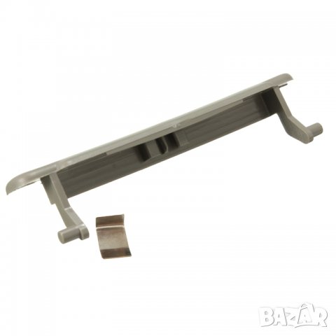 Закопчалка за подлакътник на Audi A6 C6 2004г-2011г, снимка 2 - Части - 11857463