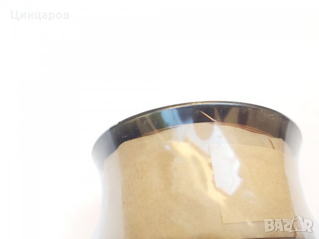 Заваръчна тел 0,6мм/1кг. помеднена,100мм.ролка диаметър., снимка 2 - Други машини и части - 34272143