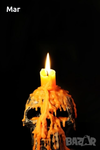 ПРЕМАХВАНЕ НА ЧЕРНА МАГИЯ И РОДОВО ПРОКЛЯТИЕ .ОТКЛЮЧВАНЕ НА КЪСМЕТ!, снимка 2 - Защити от магии и проклятия - 53281222