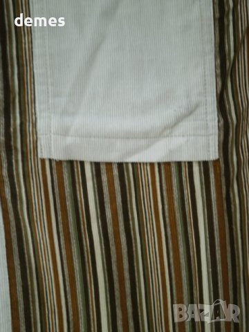 Детска риза с дълъг ръкав за 6-7 годишно дете, кадифе, нова, снимка 5 - Детски ризи - 39726126