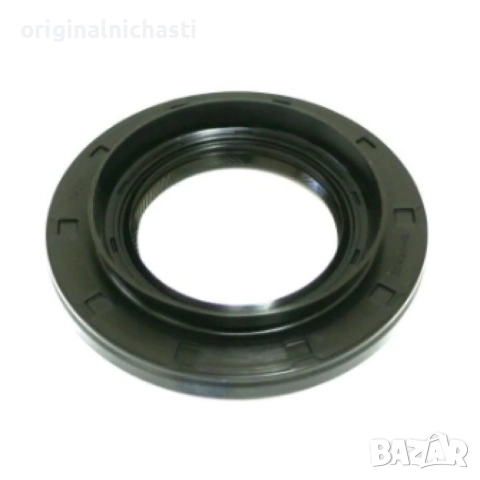 Семеринг скоростна кутия за ТОЙОТА РАВ 4 TOYOTA RAV 4 9031144003 90311-44003 OEM TOYOTA