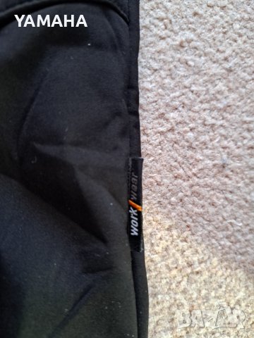 Helly Hansen  Мъжко  Яке  М, снимка 8 - Якета - 42780361