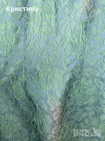 Стилни рокли - Daphne , CKFS, снимка 13 - Рокли - 50601974