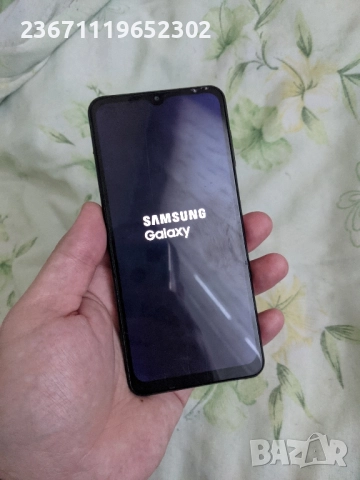 Samsung a13 5g A136, снимка 2 - Samsung - 52748461