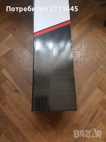 Renault Kangoo ляв стоп, след 2009, снимка 5 - Части - 37176740