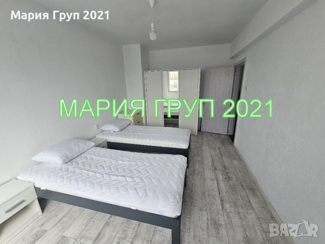 Отдавам Под Наем Обзаведена Гарсониера в гр. Димитровград до магазин "Кауфланд"!!!