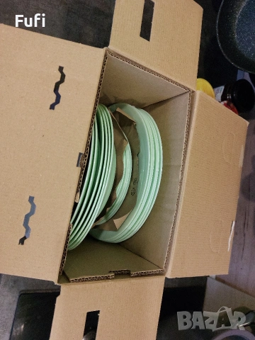 11 евро, за 6 броя нови чинии, плитки големи, марка Luminarc , снимка 4 - Чинии - 53269315