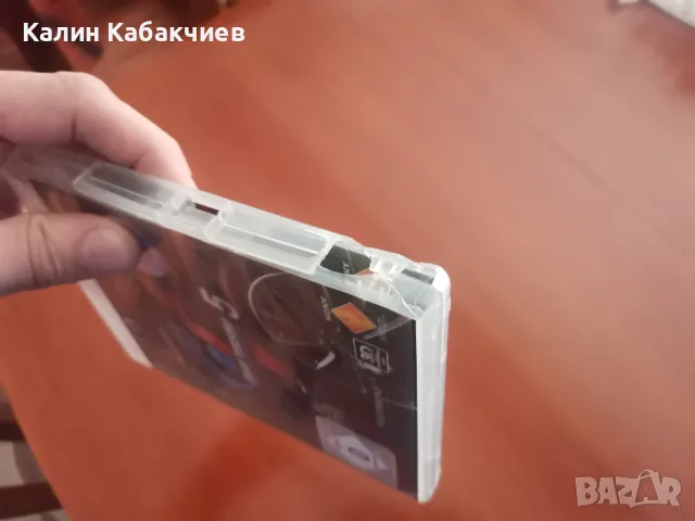 PlayStation 3 PS3 игри, снимка 3 - Игри за PlayStation - 49022133