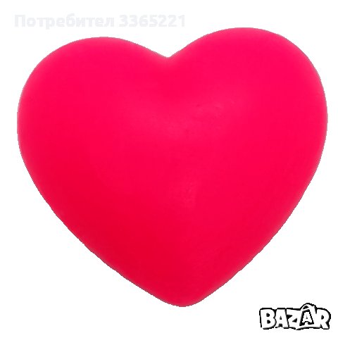 глицеринов сапун, снимка 3 - Ръчно изработени сувенири - 37957771