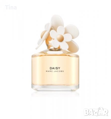 Marc Jacobs Daisy - EDT 100 ml, снимка 2 - Дамски парфюми - 38545471
