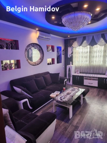 3 стаен Апартамент от Собсвенник, снимка 11 - Апартаменти - 54170181