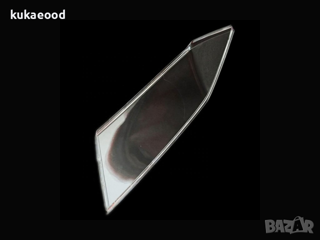 Стъкла за фарове на Skoda Octavia 2 (2004-2008), снимка 2 - Аксесоари и консумативи - 44550358