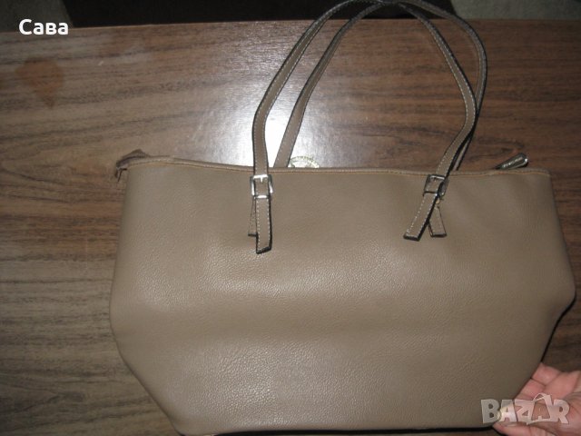 Чанта MICHAEL KORS, снимка 3 - Чанти - 31165912