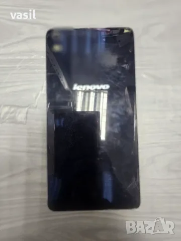 Lenovo A7600 части (0350), снимка 2 - Резервни части за телефони - 56477262
