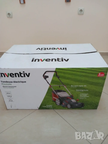 Водоструйка Karcher K 2 Compact, снимка 5 - Парочистачки и Водоструйки - 52387618