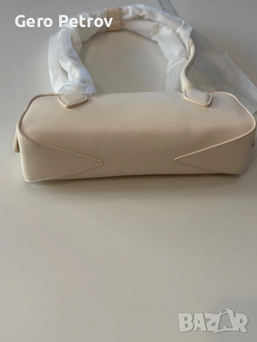 Чанта Alaia нова, снимка 6 - Чанти - 53121669