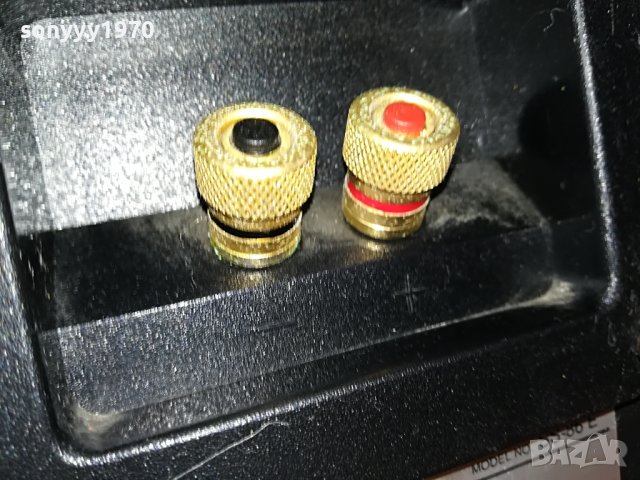 поръчани-SONY SS-86E MADE IN UK-ВНОС ENGLAND 0205221917, снимка 15 - Тонколони - 36632689