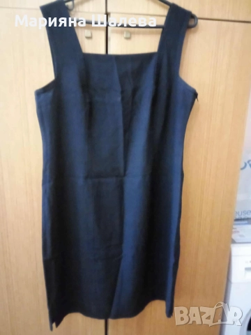 Вечерни рокли, снимка 3 - Рокли - 52583140