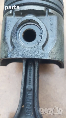 Бутала Форд Транзит 2.5 4бр. (Н) - 2383IC - EL413019217, снимка 8 - Части - 51305031