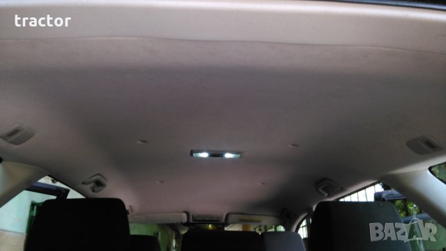 Претапициране и почистване на автомобилни тавани , кори на врати и странични колонки