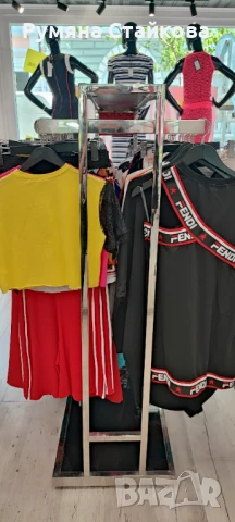 Оборудване за магазин , снимка 12 - Оборудване за магазин - 51342124