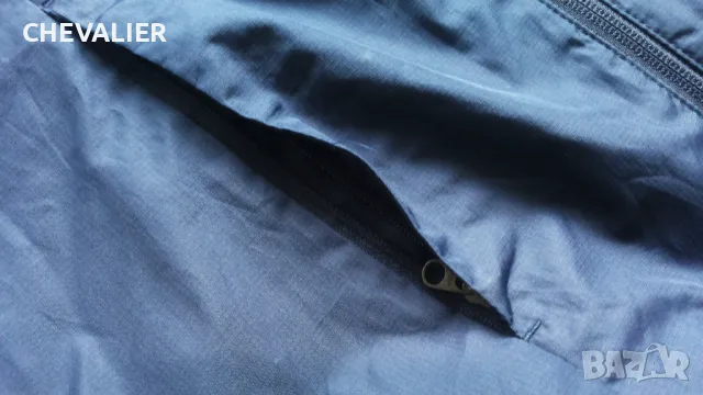 NIKE SHIELD Kids Jacket Размер 10-11 г / 137-147 см детско яке 35-64, снимка 10 - Детски якета и елеци - 48091050