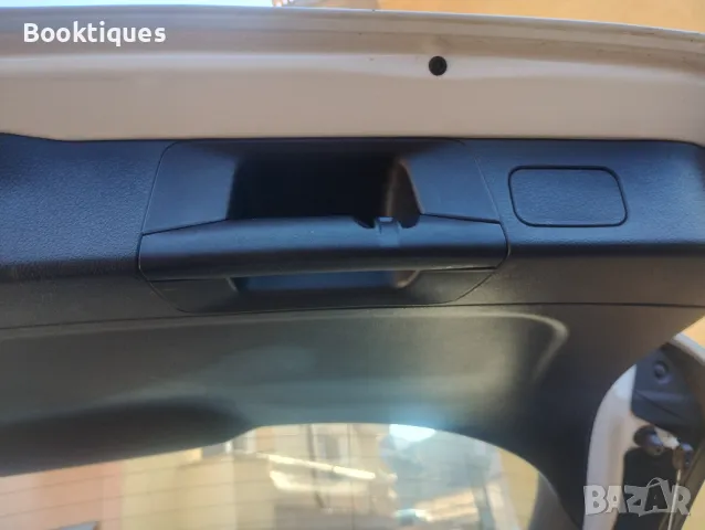 Mercedes B180 2022 , снимка 4 - Автомобили и джипове - 48721605