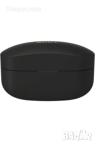 Sony WF-1000XM4, снимка 2 - Bluetooth слушалки - 48746473